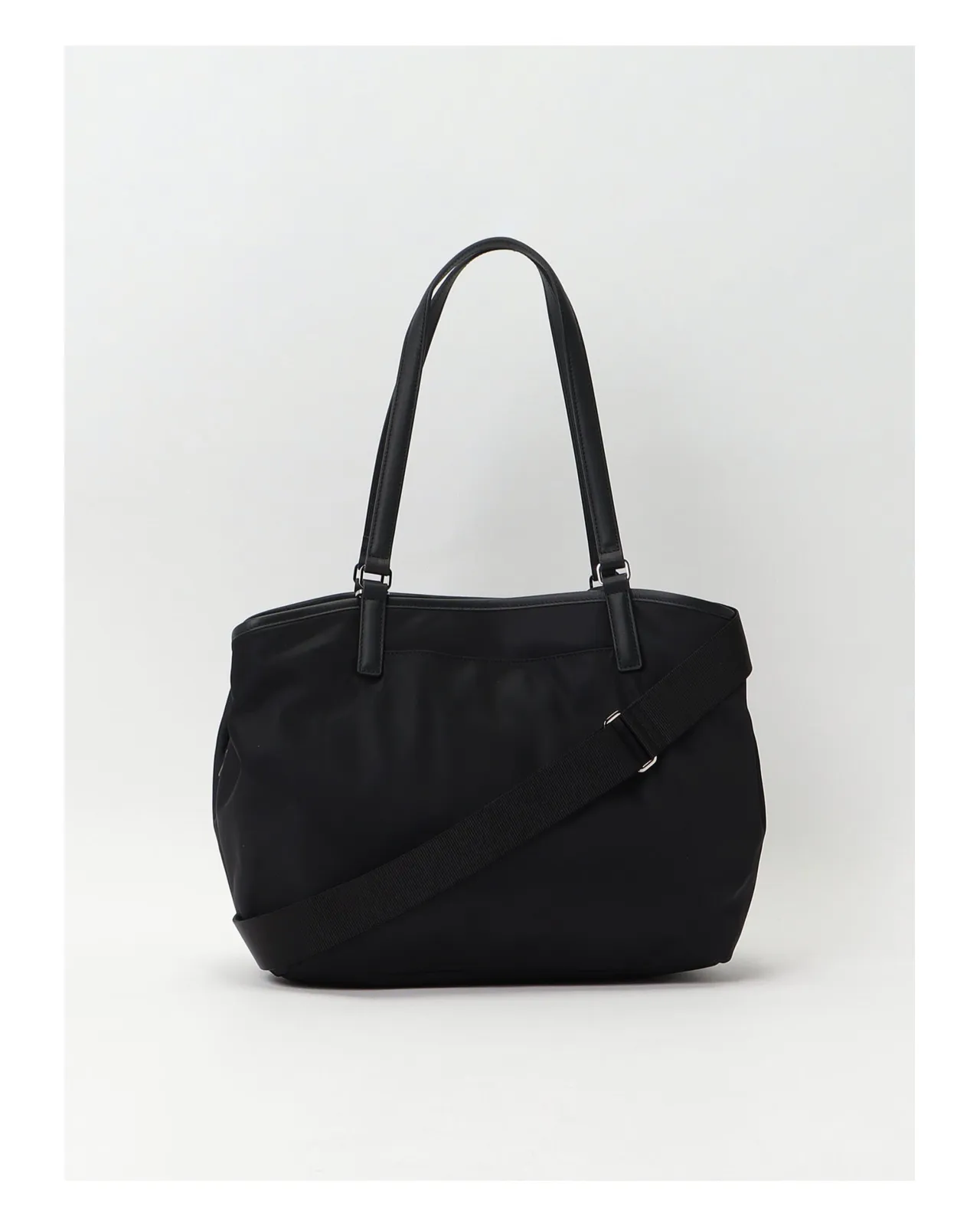 トートバック PAS23－06 | Matsuya Ginza