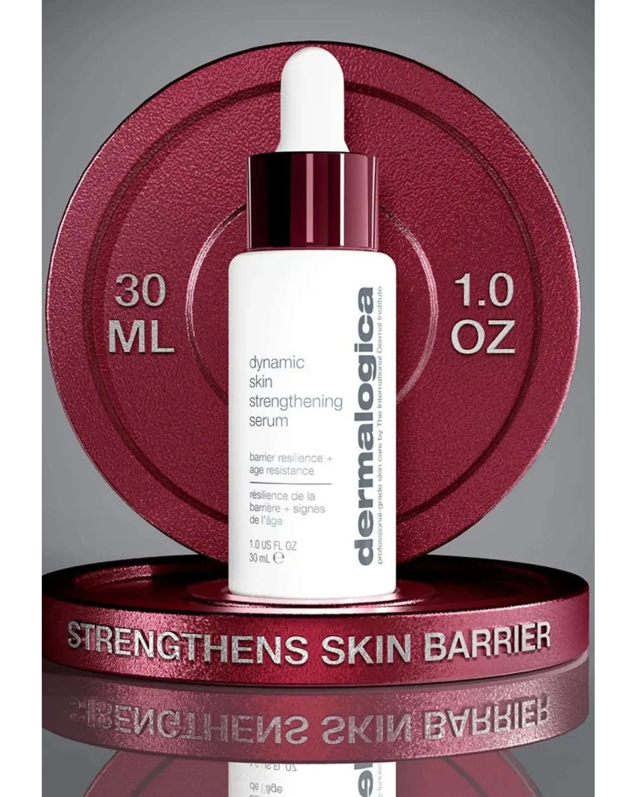 ダイナミックスキンRTセラム 30mL ダイナミックスキンRTセラム