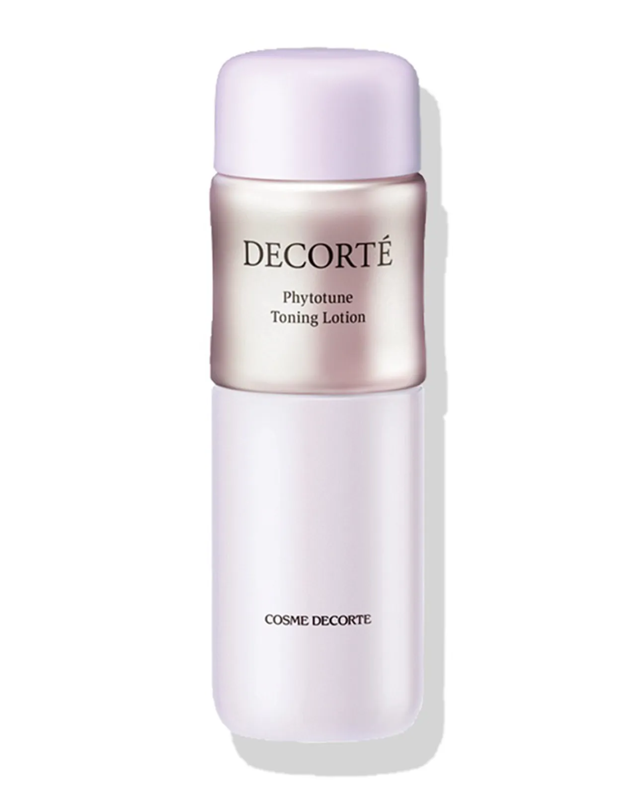 コスメデコルテ フィトチューン トーニング ローション 200ml