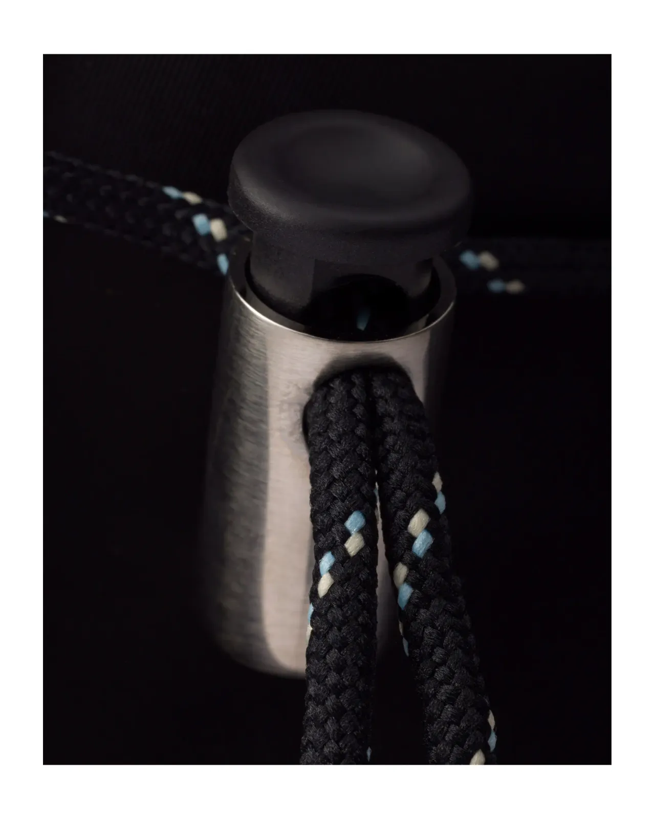 プラダ スピードロック Re-Nylon レザー バックパック | Matsuya Ginza