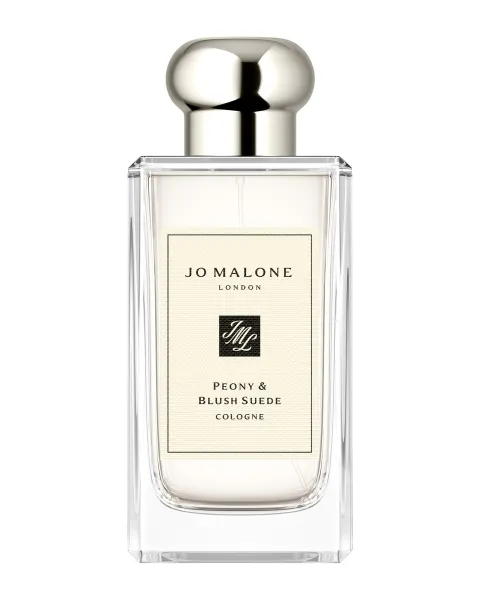 ピオニー & ブラッシュ スエード コロン 100ml | Matsuya Ginza ピオニー & ブラッシュ スエード コロン 100ml | Matsuya Ginza
