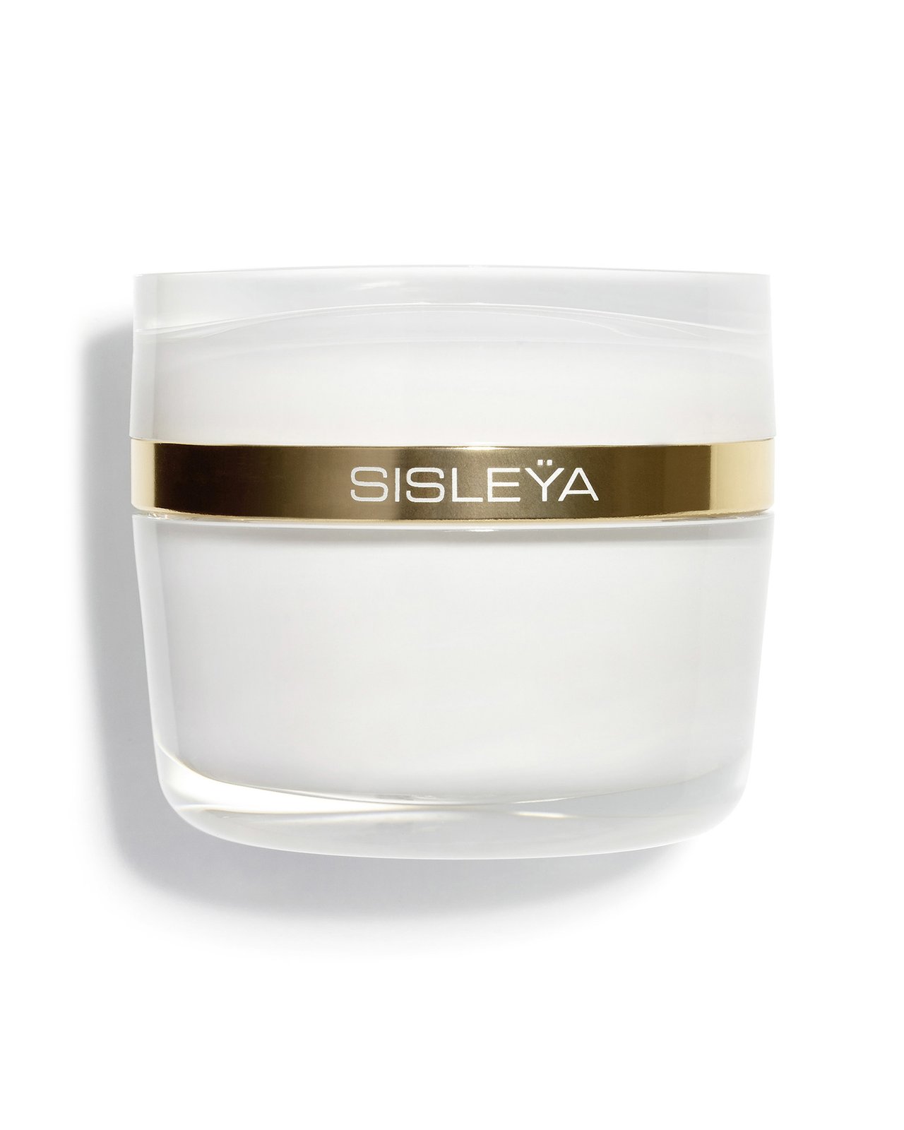 sisley シスレイヤ インテグラル 新品 シスレイヤ インテグラル | Matsuya Ginza