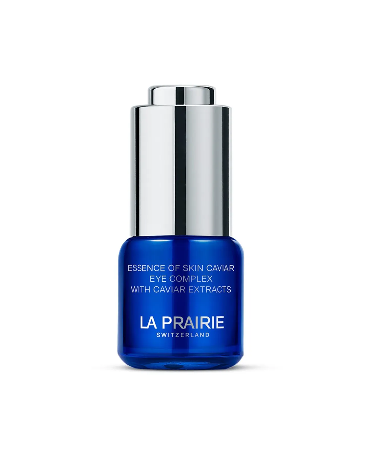 SC アイエッセンス N 15ml | Matsuya Ginza