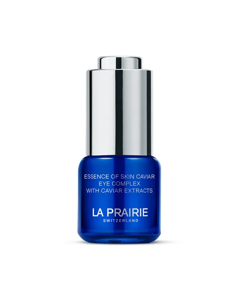 LA PRAIRIE コスメ＆ビューティー 商品一覧 | Matsuya Ginza