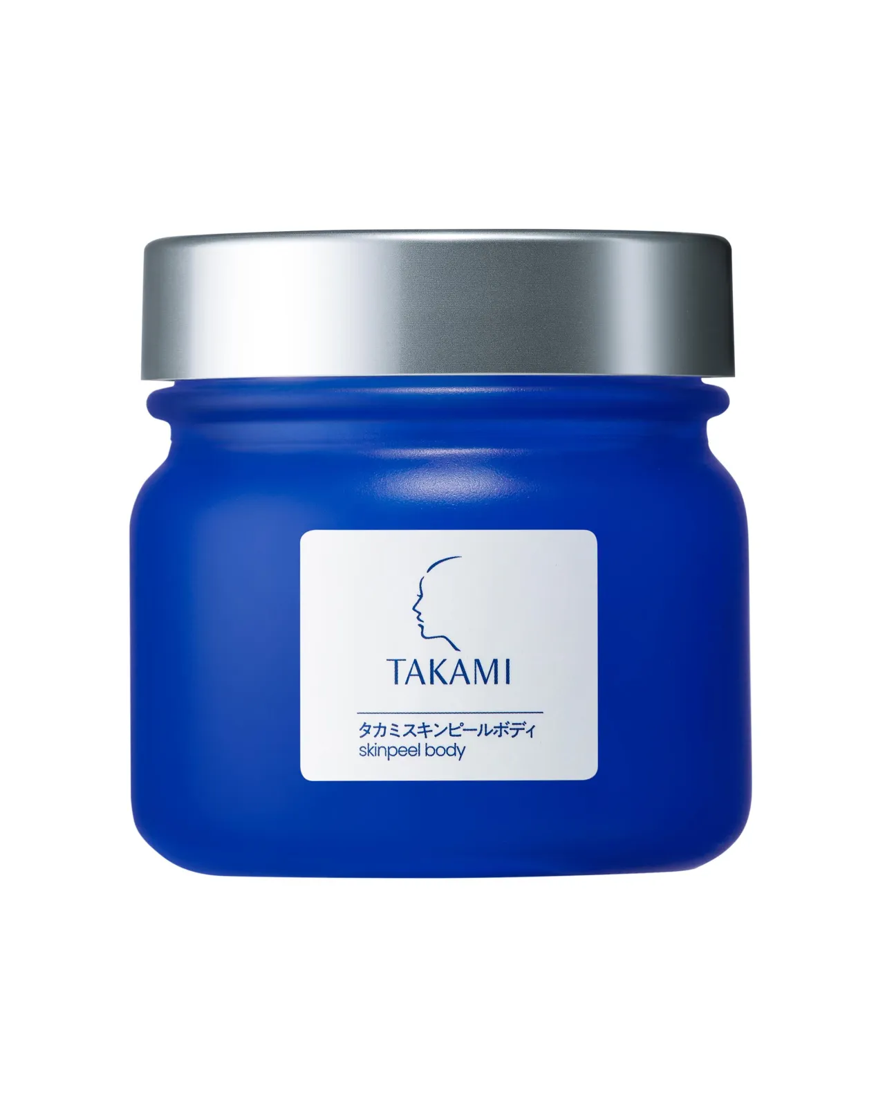 【新品】 TAKAMI タカミ スキンピール 30ml 正規品 50箱セット 製品 | タカミスキンピール［角質美容水］ | タカミ化粧品 公式通販