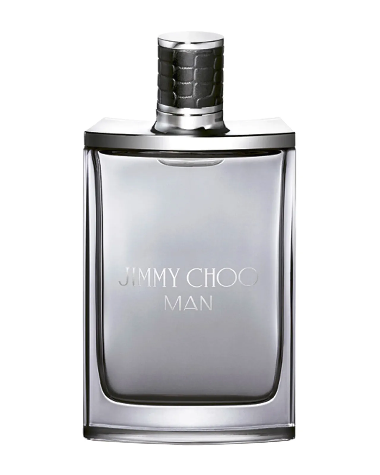 ジミー チュウ マン オードトワレ 100ml | Matsuya Ginza