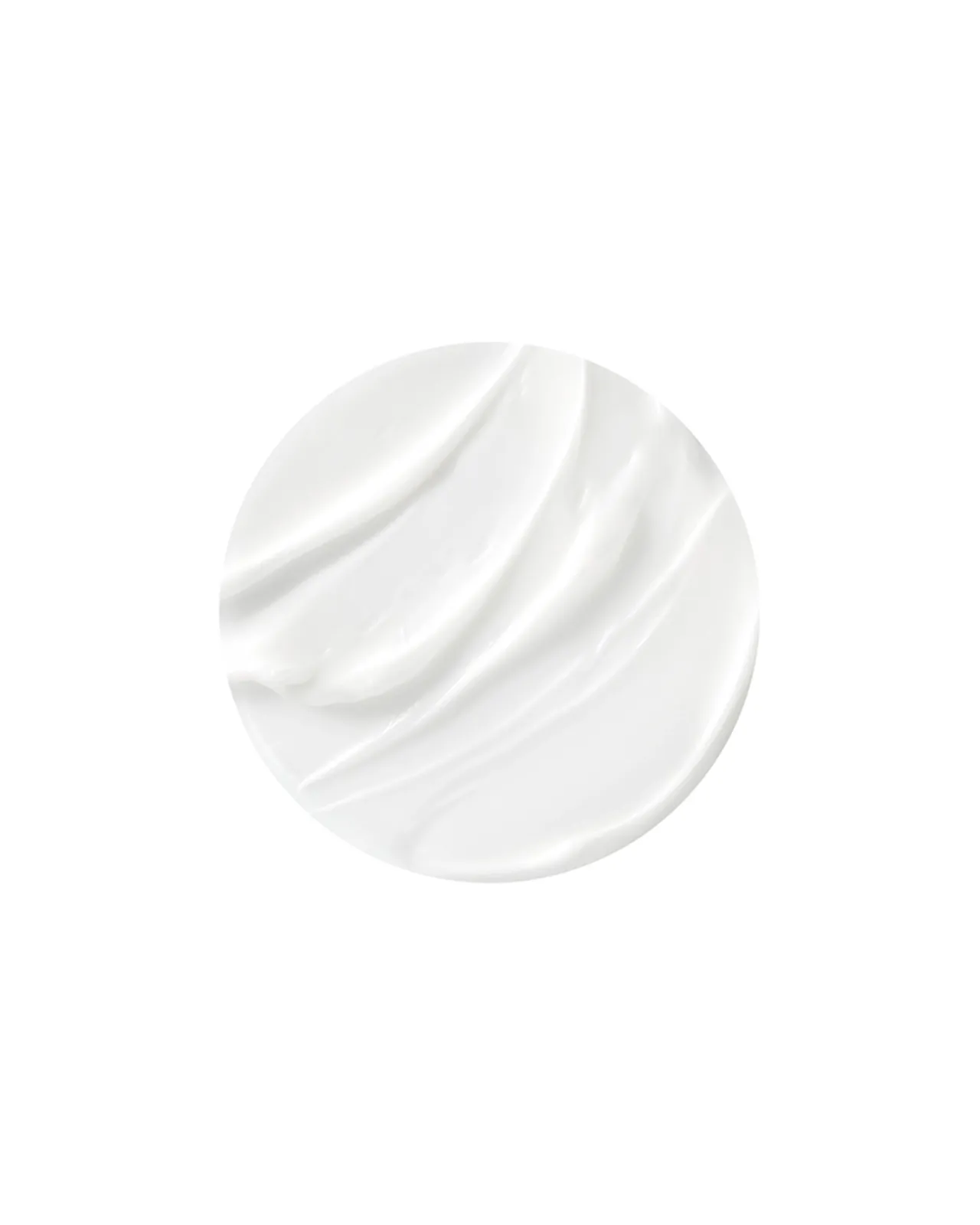 リプラスティ R.C. デイ クリーム 15ml | Matsuya Ginza