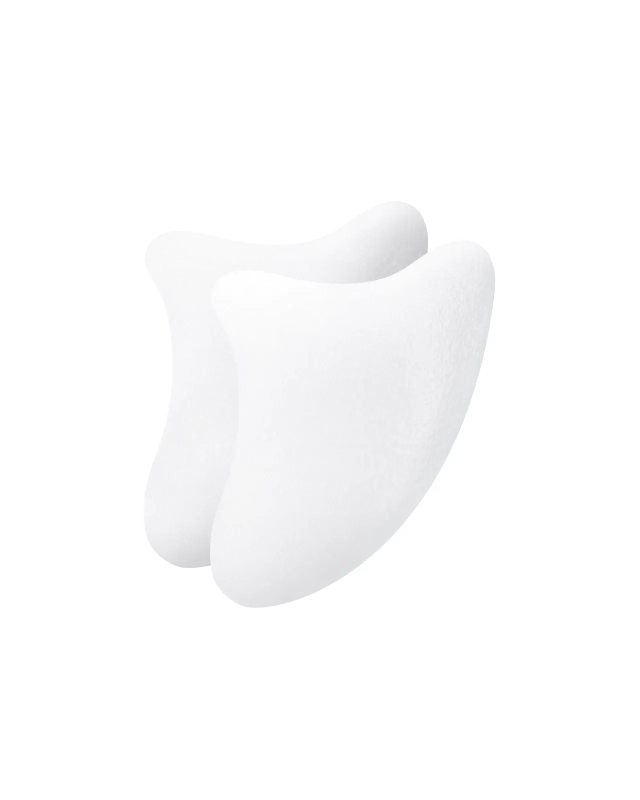 コスメデコルテ アイピー ショット アドバンスト マスク 6.7ml X 12包