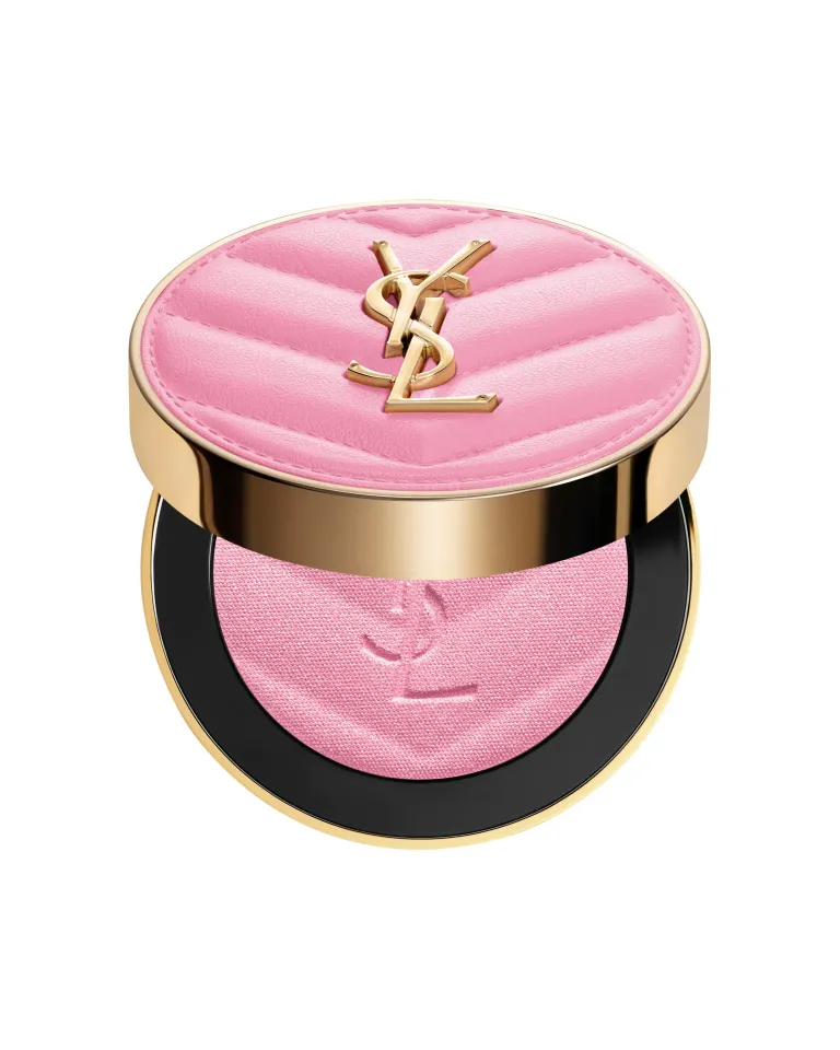 YSL化粧品 イヴ・サンローラン / YSL メイクアップセットの公式商品情報