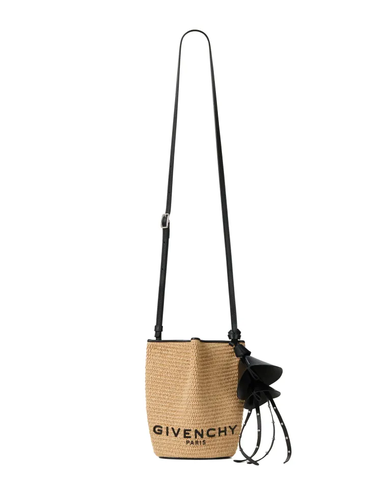 GIVENCHY ラグジュアリー 商品一覧 | Matsuya Ginza