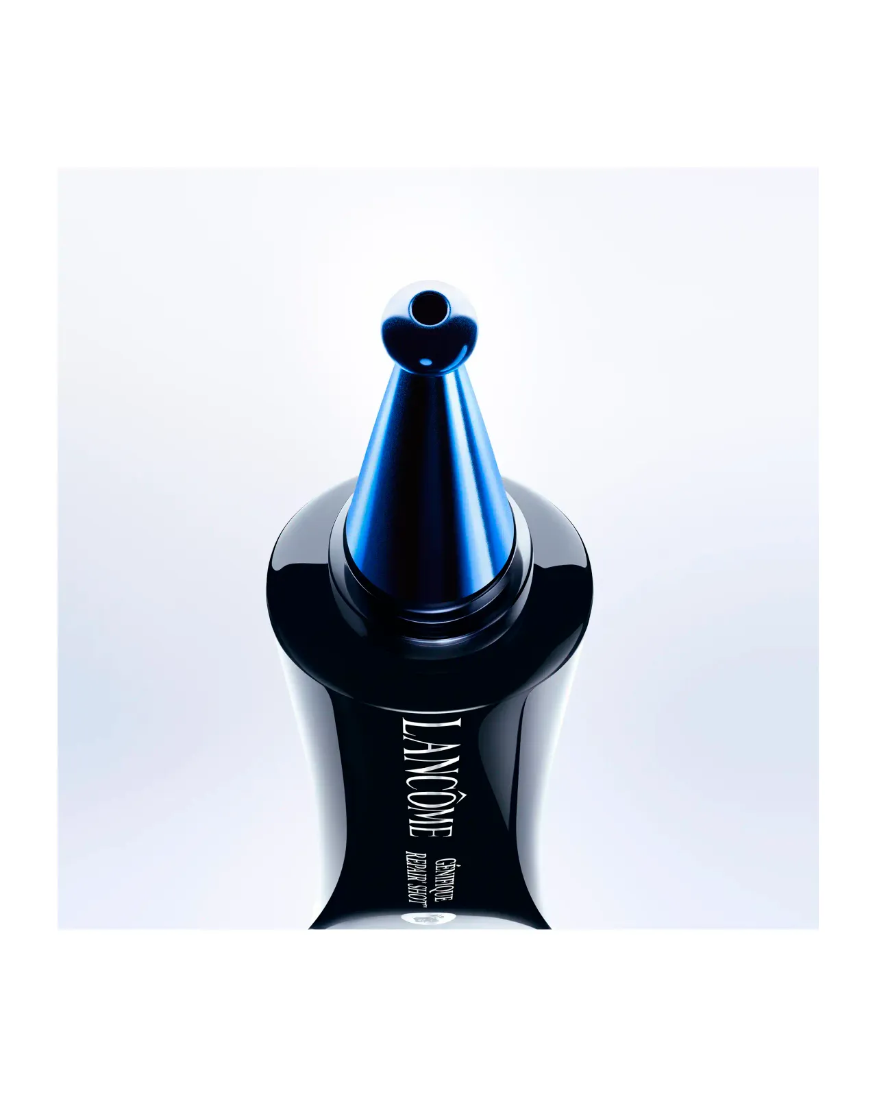 ランコム ジェニフィック ターゲティング ショット 20ml ジェニフィック ターゲティング ショット 20ml | Matsuya Ginza