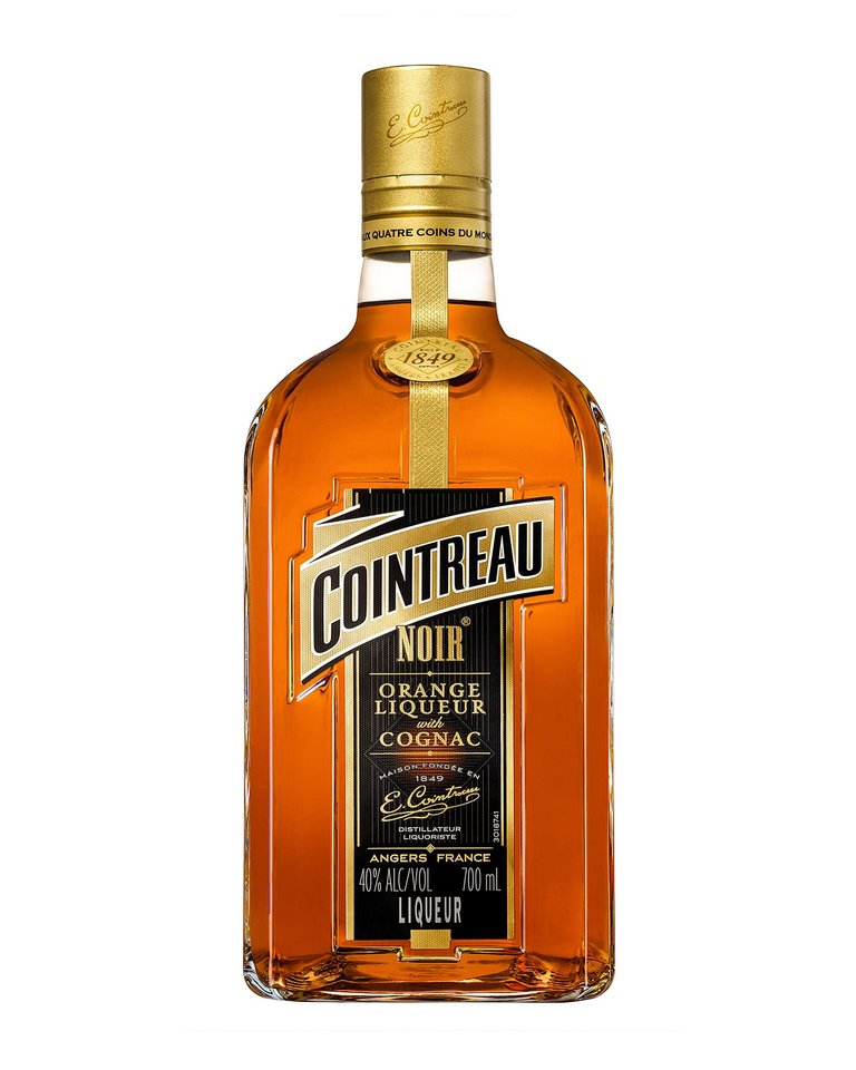 COINTREAU | Matsuya Ginza
