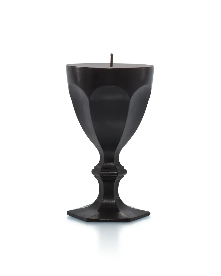 キャンドル | Matsuya Ginza