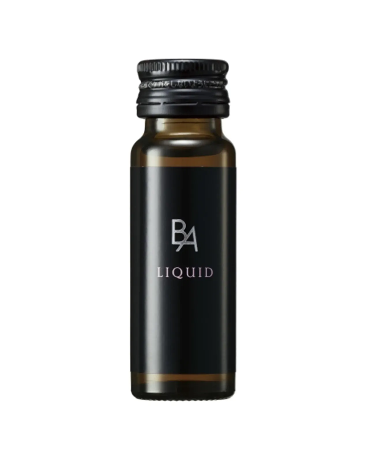 B.A リキッド 20ml × 12本 | Matsuya Ginza