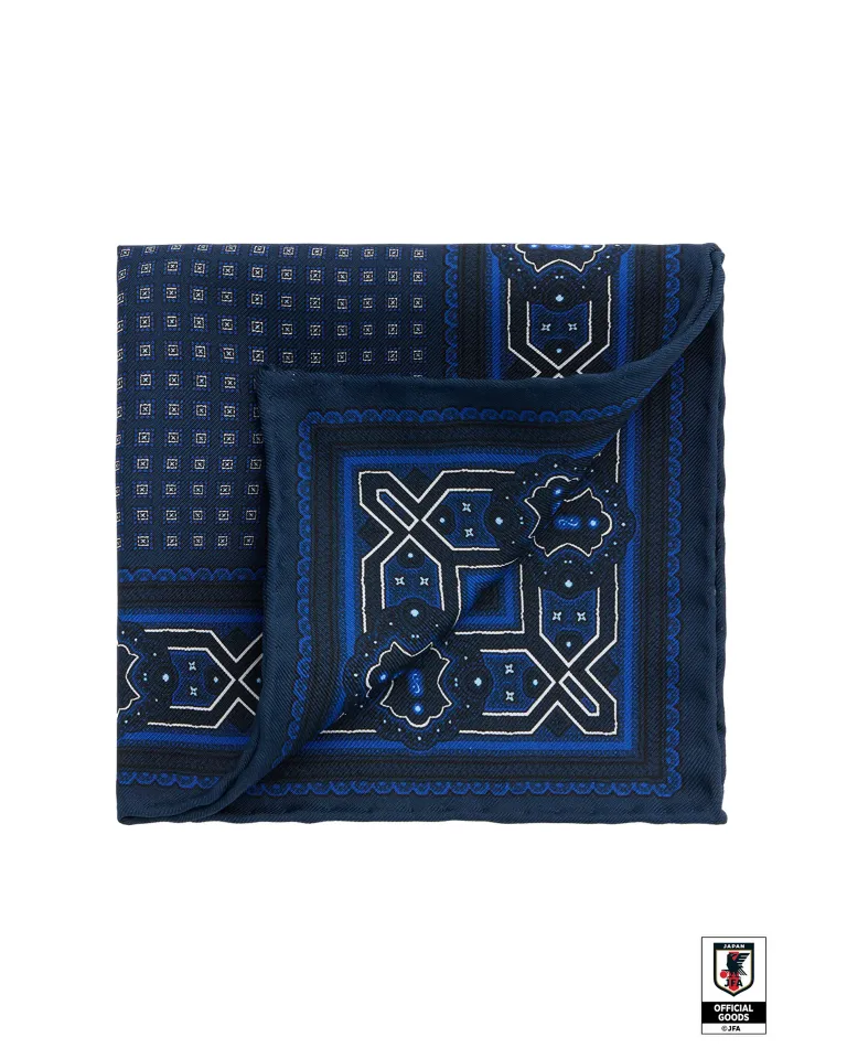 Dunhill MEN Product List | Matsuya Ginza