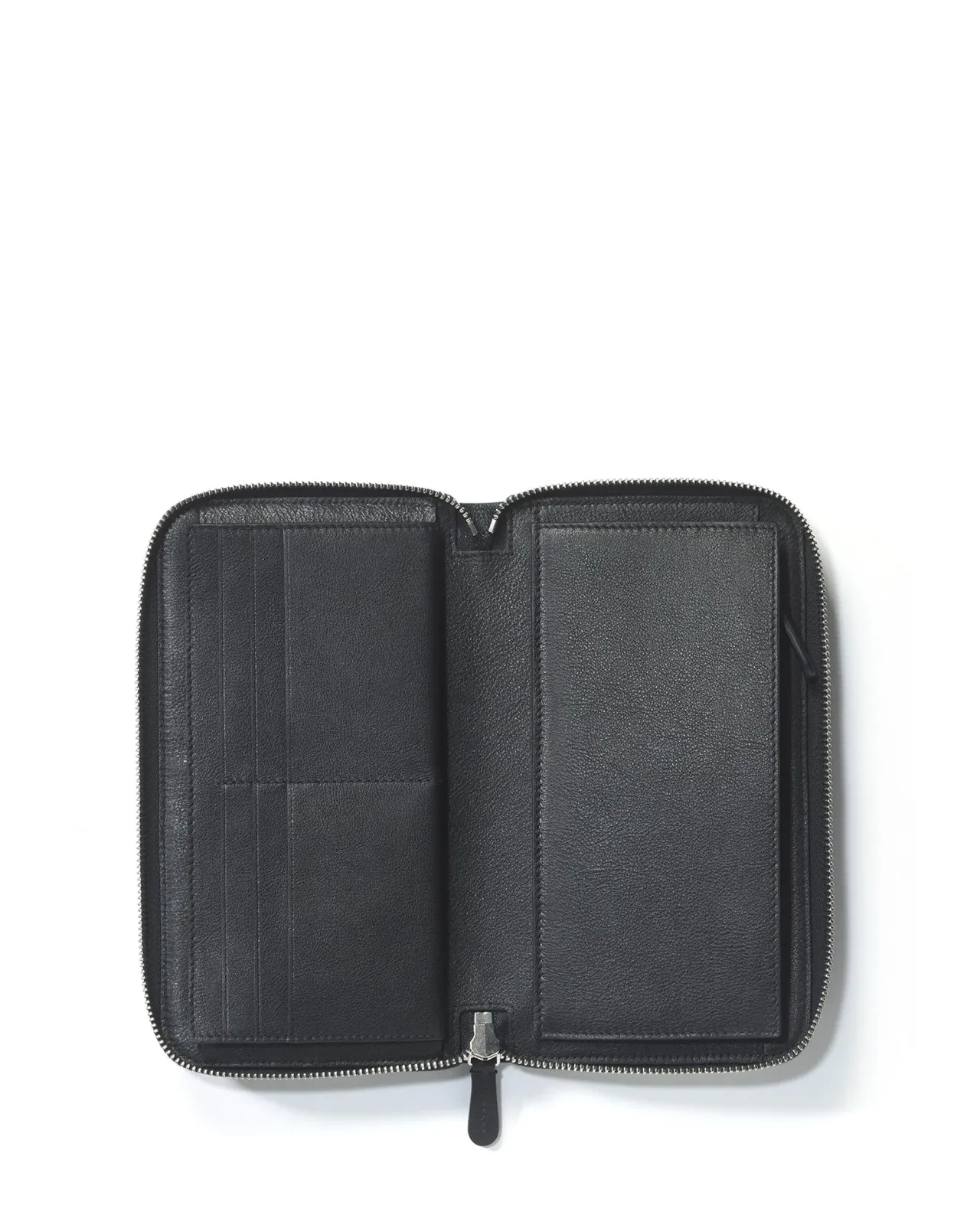 ロングウォレット | Matsuya Ginza