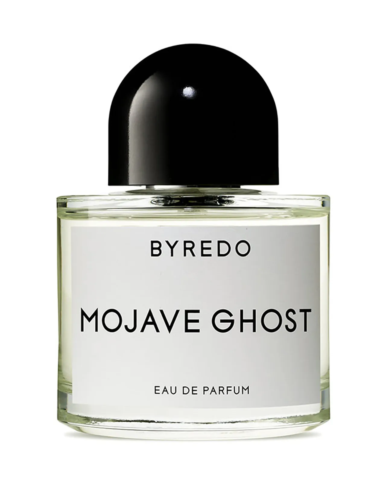 香水(ユニセックス) BYREDO MOJAVE GHOST EAU DE PARFUM 50ml 香水(ユニセックス) BYREDO MOJAVE GHOST Eau de Parfum 50ml