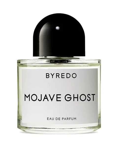 その他 BYREDO MOJAVE GHOST 50ml Mojave Ghost Eau de Parfum 50ml | Matsuya Ginza