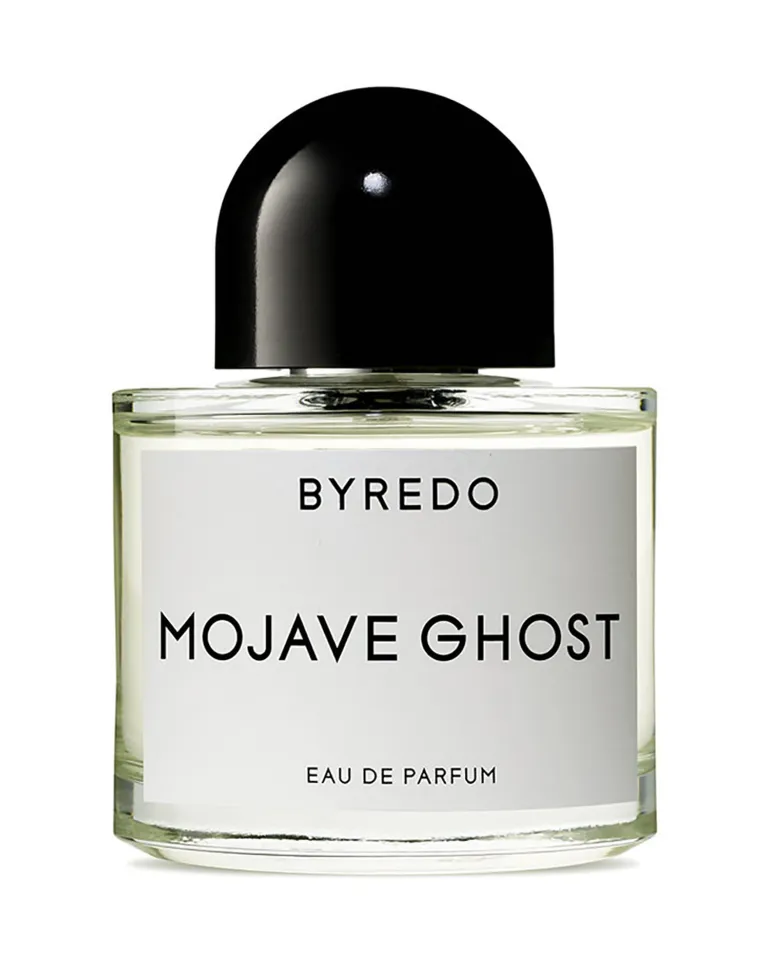 BYREDO コスメ＆ビューティー 商品一覧 | Matsuya Ginza