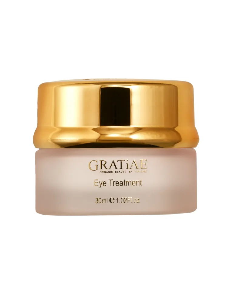 GRATiAE コスメ＆ビューティー 商品一覧 | Matsuya Ginza