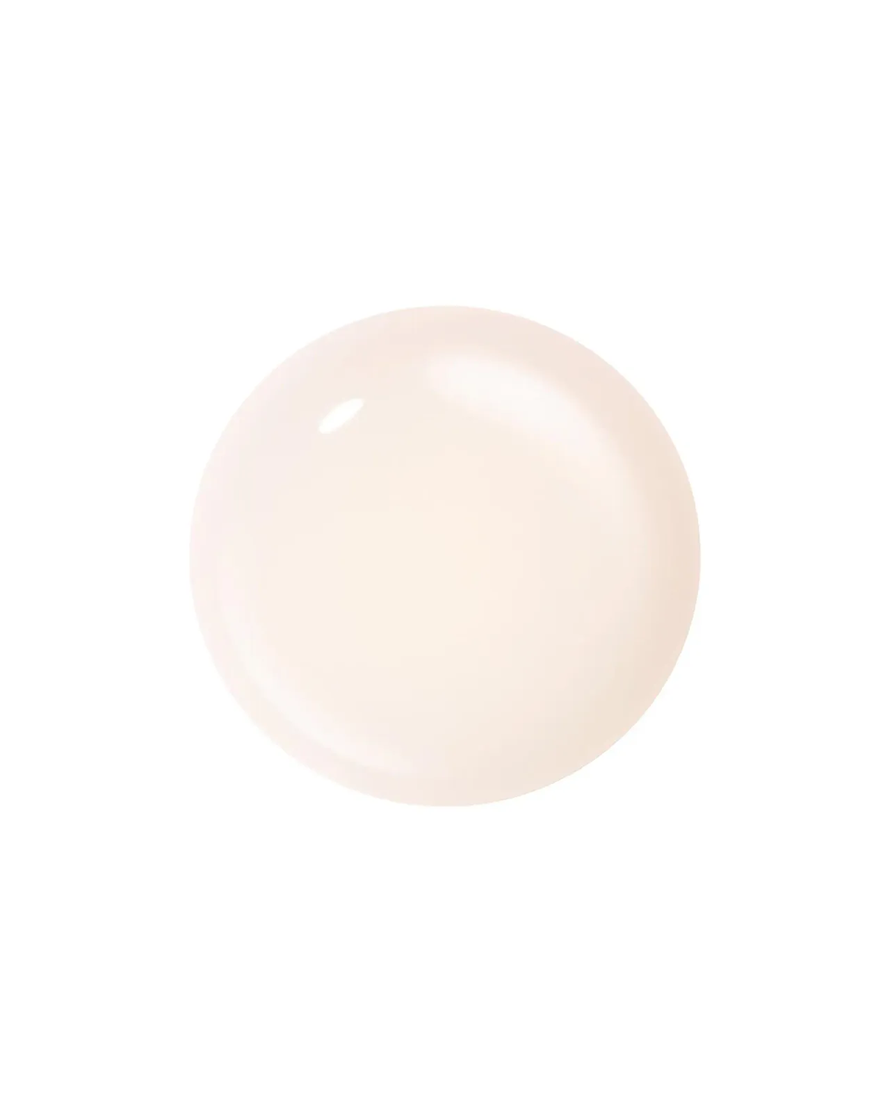 SHISEIDO フューチャーソリューション LX コンセントレイティッド