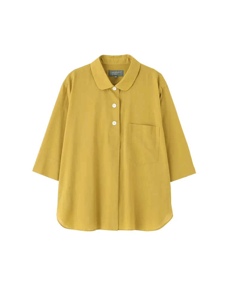 MARGARET HOWELL MEN Product List | Matsuya Ginza