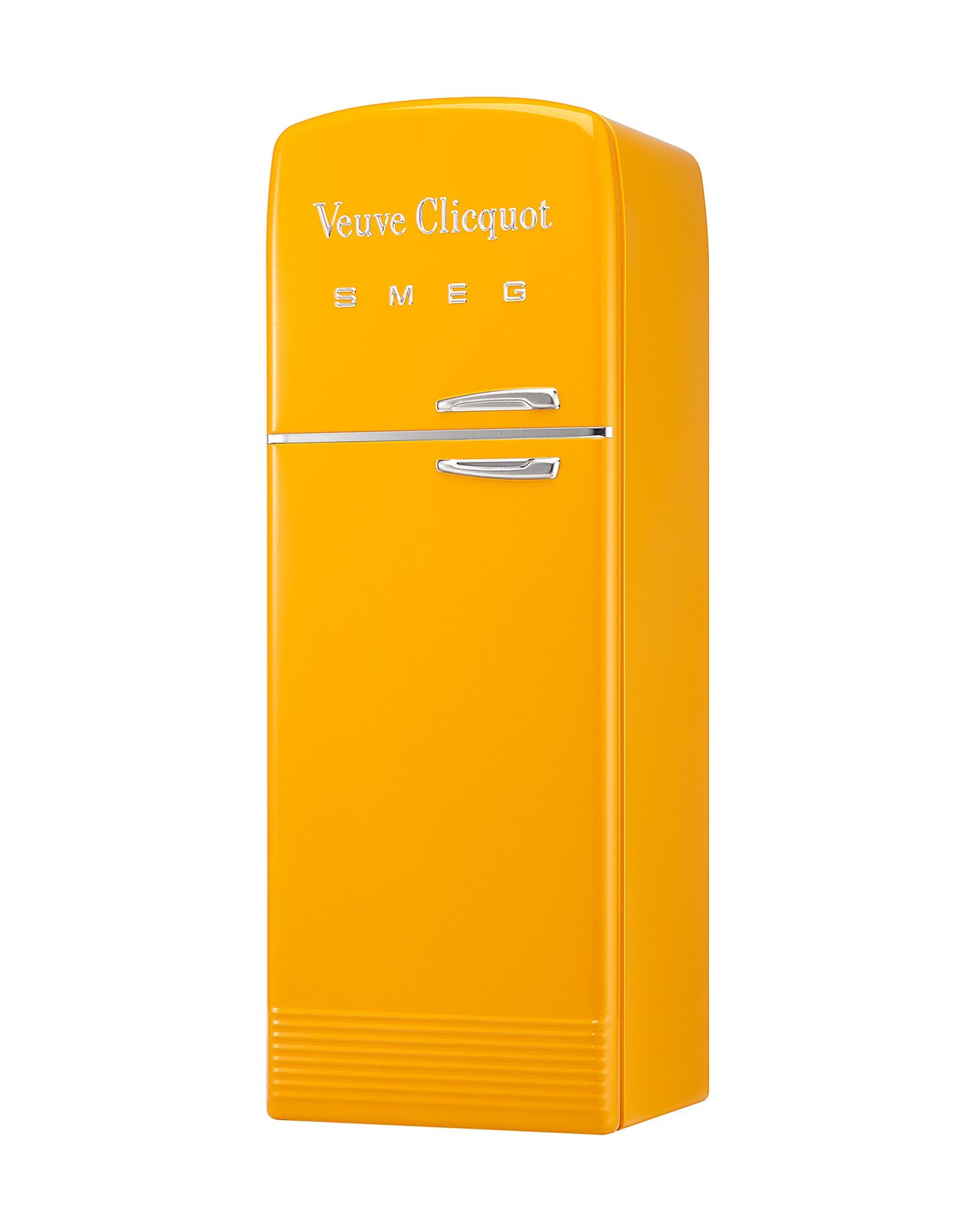 ヴーヴ・クリコ イエローラベル フリッジ 750ml | Matsuya Ginza