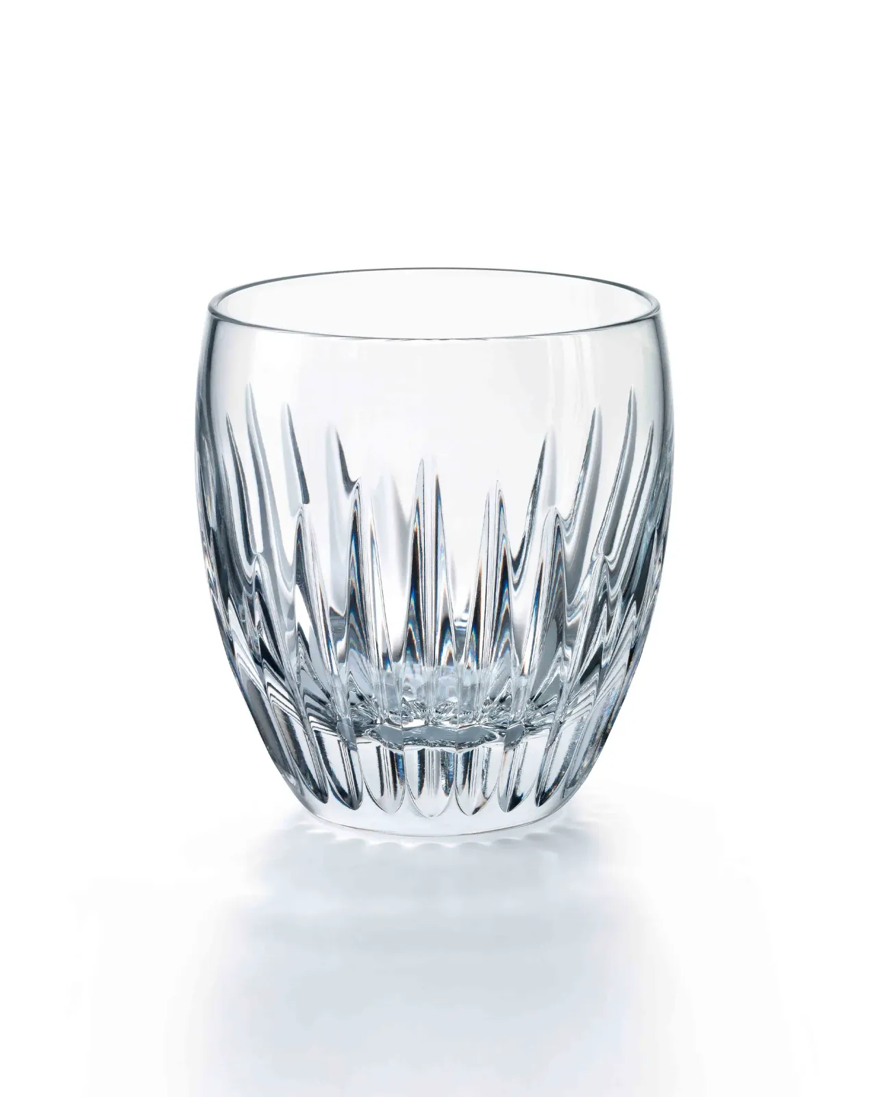 食器・キッチン用品 baccarat MASSENA デキャンタ