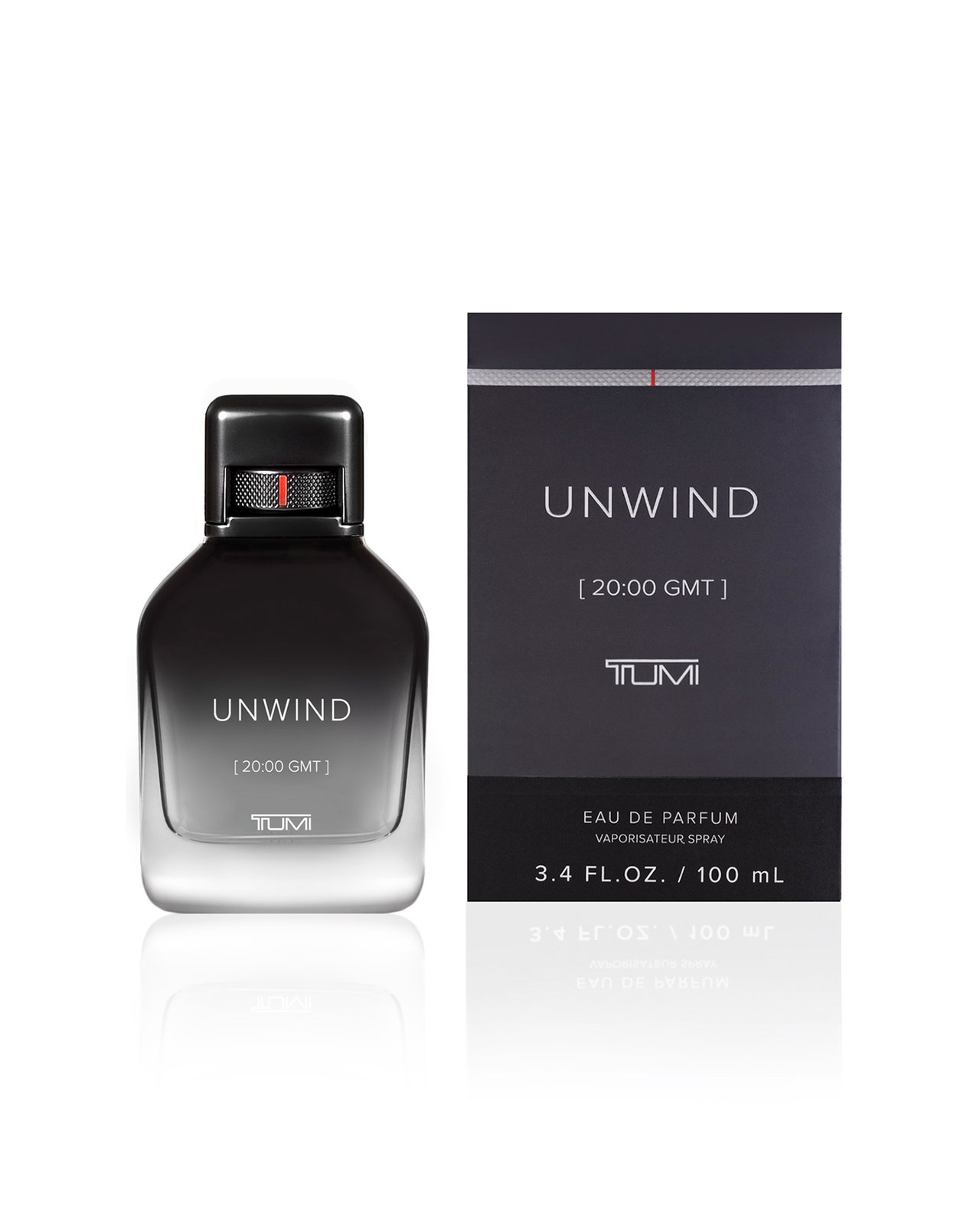 香水(女性用) Tlibyan Eau de Parfum 100ml ラルチザン パフューム / カリーニャ オードパルファム 100mlの