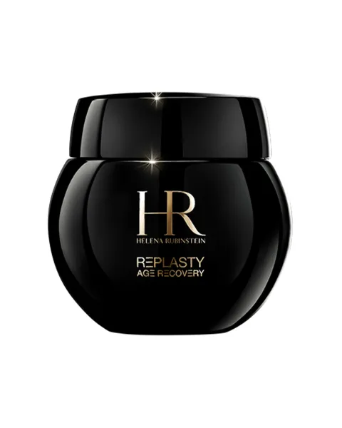 リプラスティ R.C. デイ クリーム15ml×4個セット リプラスティ R.C. クリーム トライアル キット｜ヘレナ