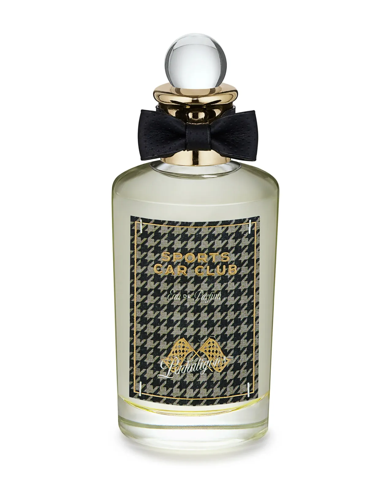 スポーツカー クラブ オードパルファム 100ml | Matsuya Ginza