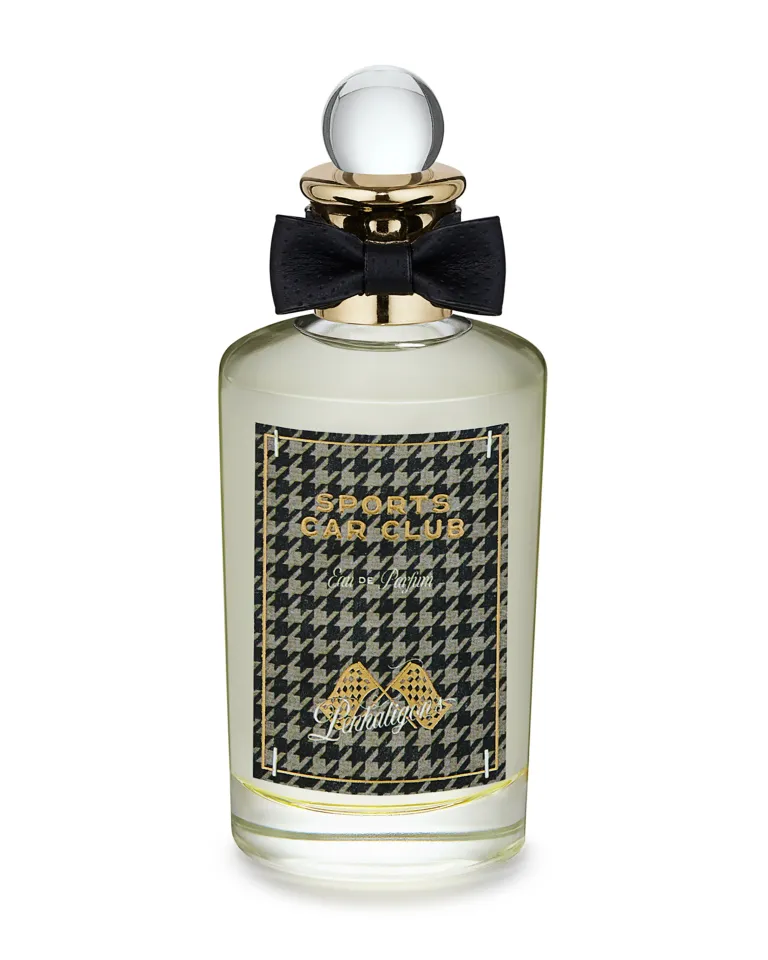 PENHALIGON'S コスメ＆ビューティー 商品一覧 | Matsuya Ginza