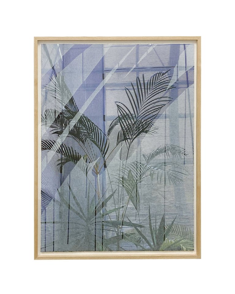 Kurumi Kotani アート 商品一覧 | Matsuya Ginza