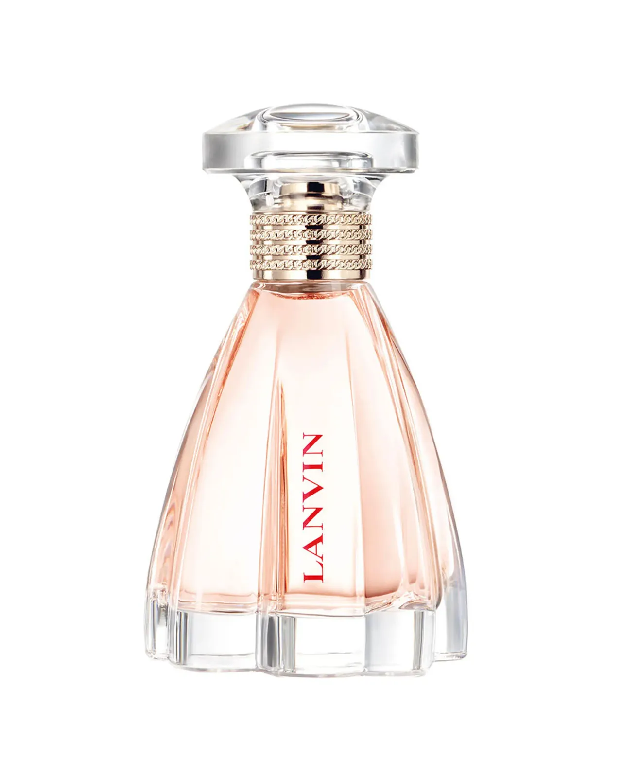香水(女性用) LANVIN MODERN PRINCESS 60ml Lanvin Modern Princess Eau de Parfum 60ml | Matsuya Ginza