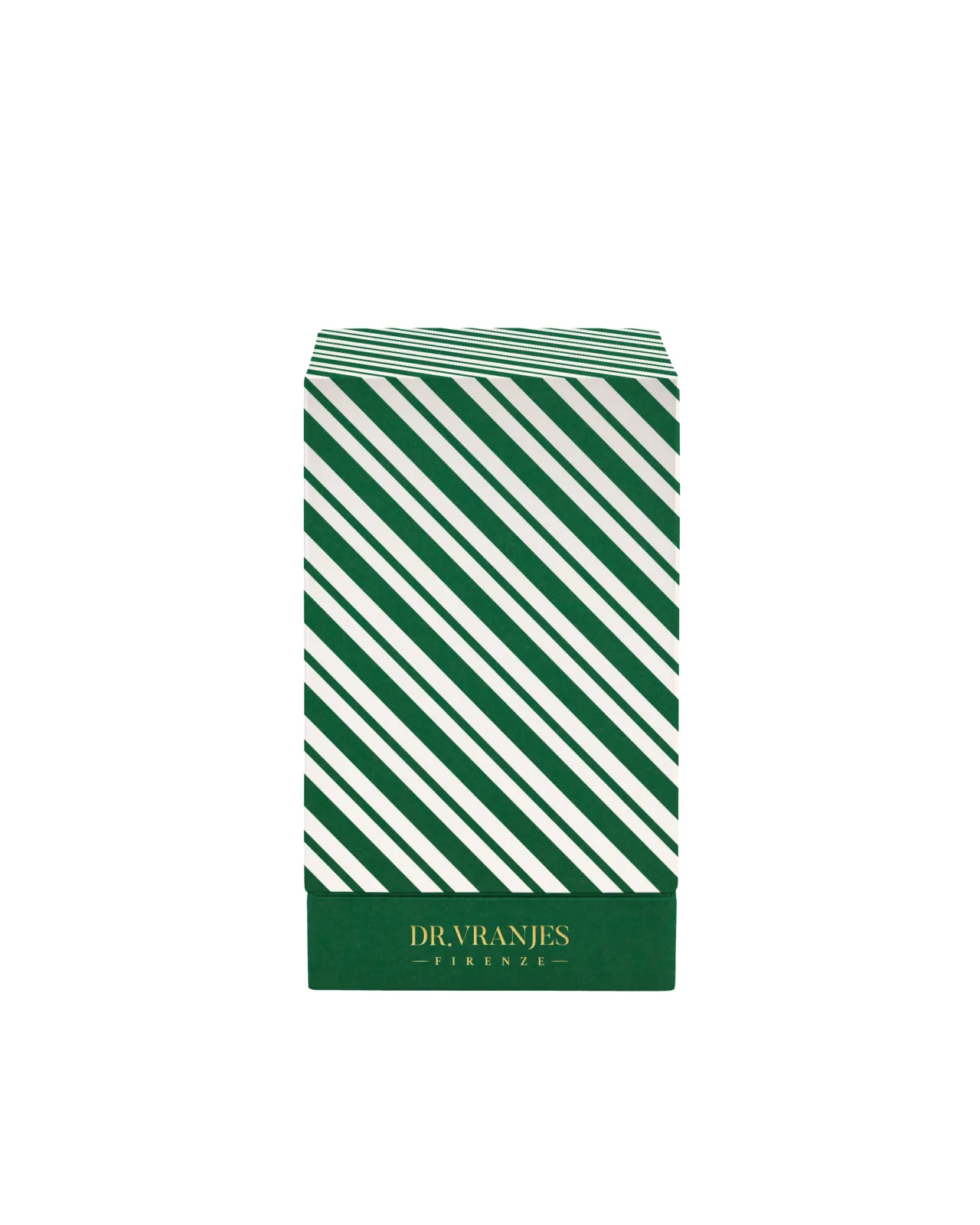 GIFT BOX 250D ALBERO DI NATALE | Matsuya Ginza