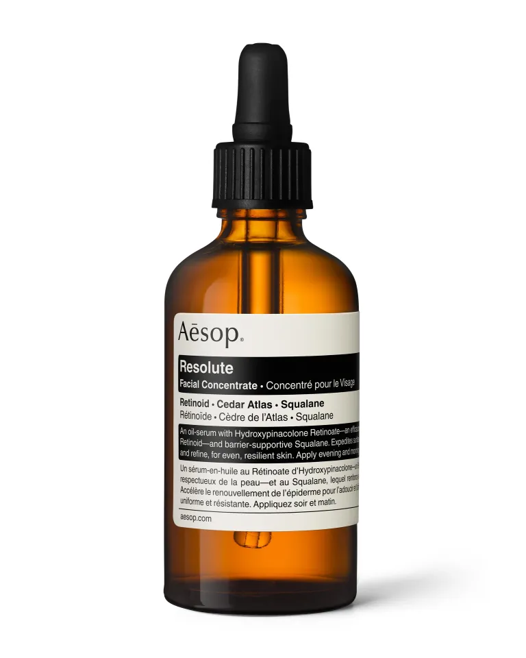 Aēsop コスメ＆ビューティー 商品一覧 | Matsuya Ginza