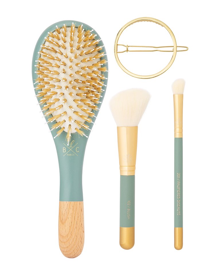 BACHCA コスメ＆ビューティー 商品一覧 | Matsuya Ginza