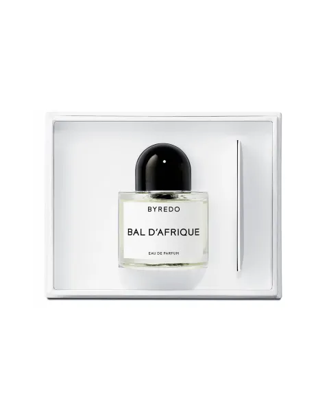 バル ダフリック オードパルファン 50ml | Matsuya Ginza