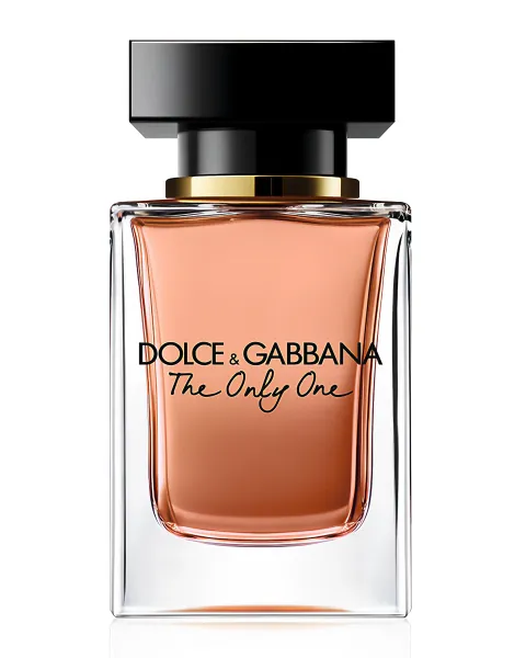 Dolce & Gabbana The One The Only One Eau de Parfum 50ml