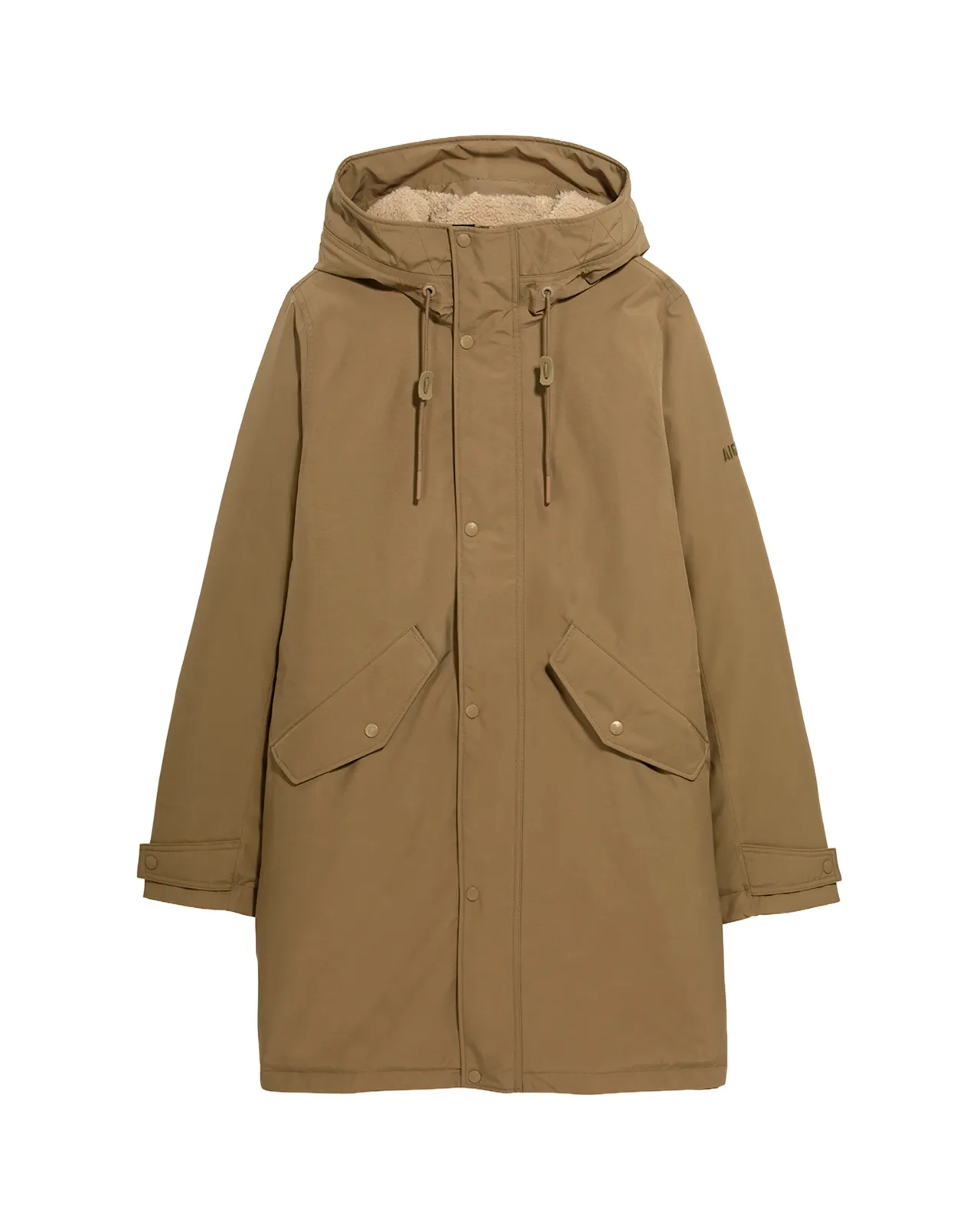 専用 balghet 青 x 2 ジュニアポイントスパイク グランドヒーロー | 【ZETT】ゼット