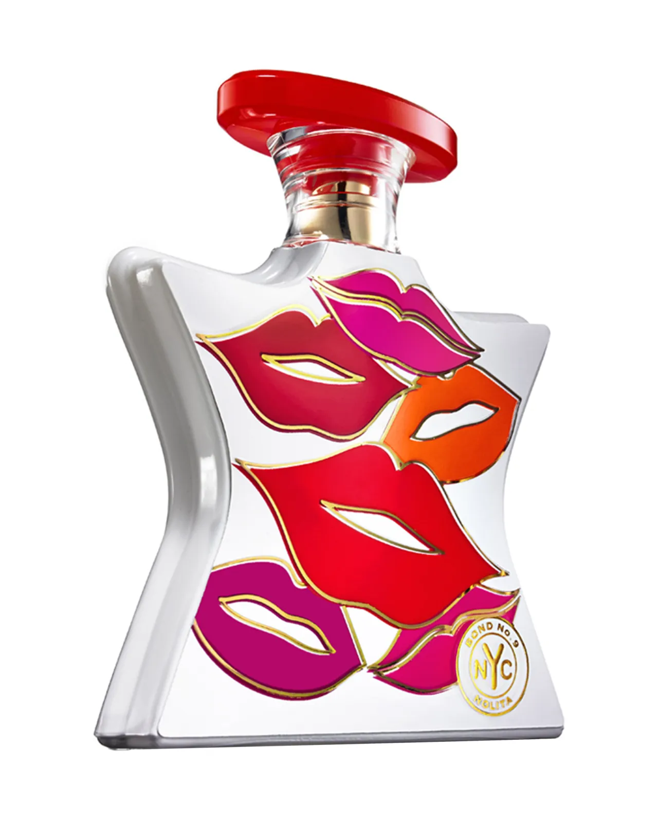 m*i様 Bond No. 9 Nolita 100mlボトル 香水 ボンド・ナンバーナイン ノリータ オードパルファム 100ml | Matsuya Ginza