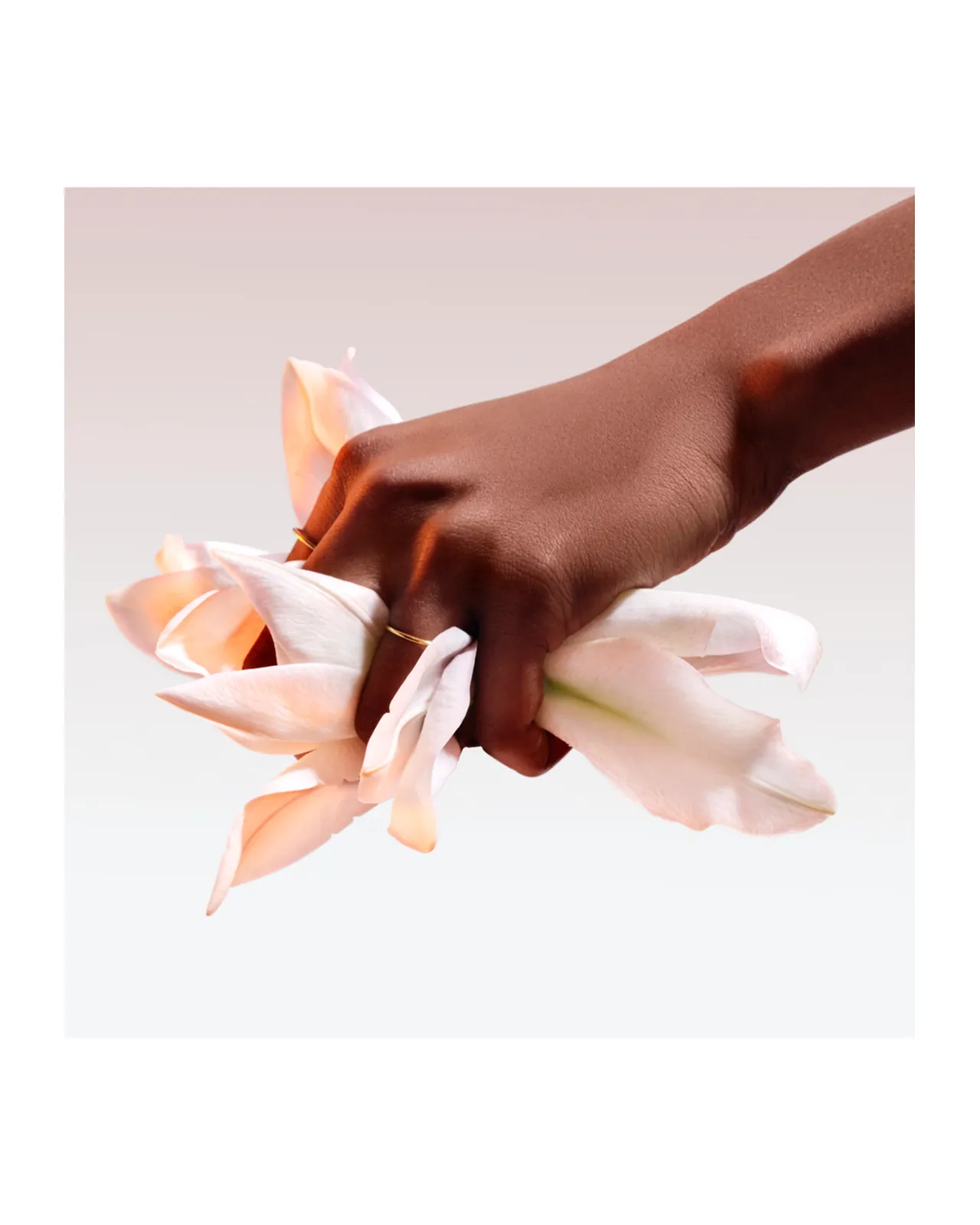 リブレ オーデパルファム フローラル 30ml | Matsuya Ginza