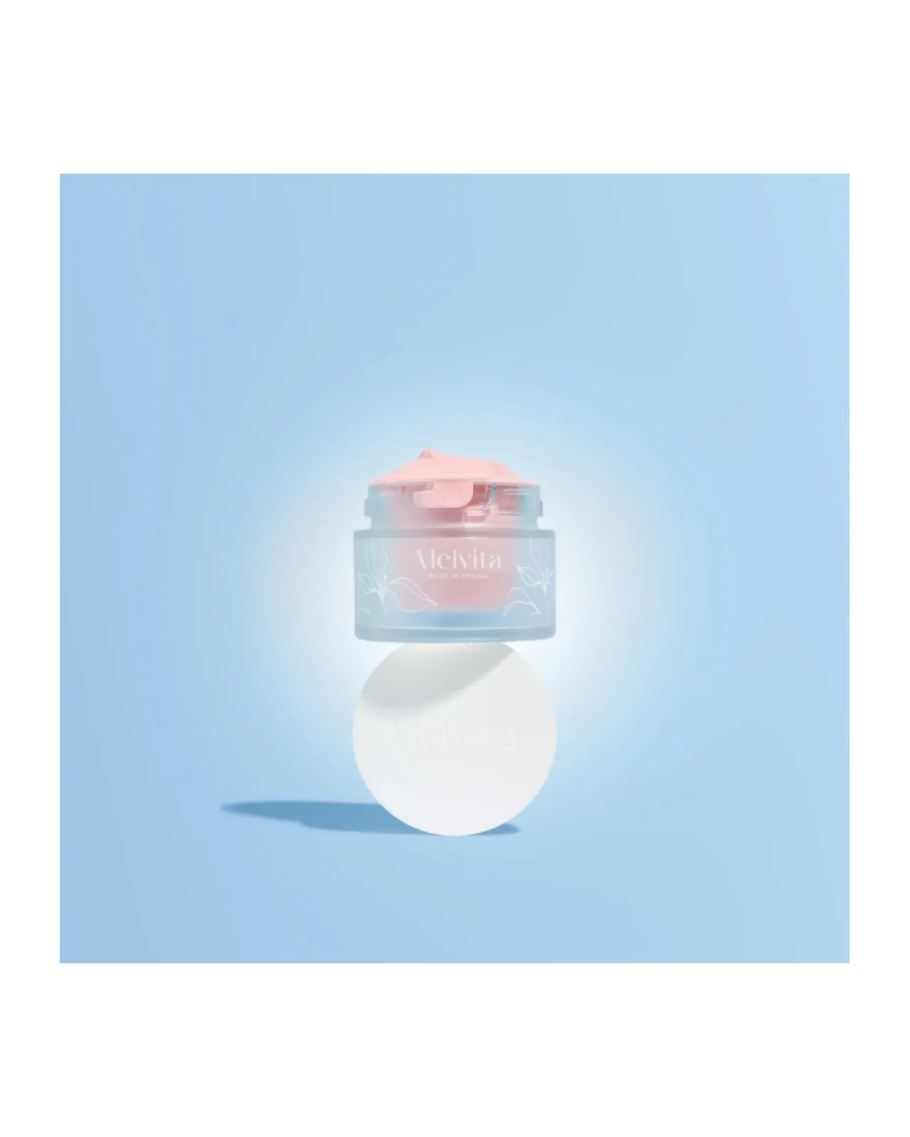 ソルスデローズ クリーム 50mL | Matsuya Ginza