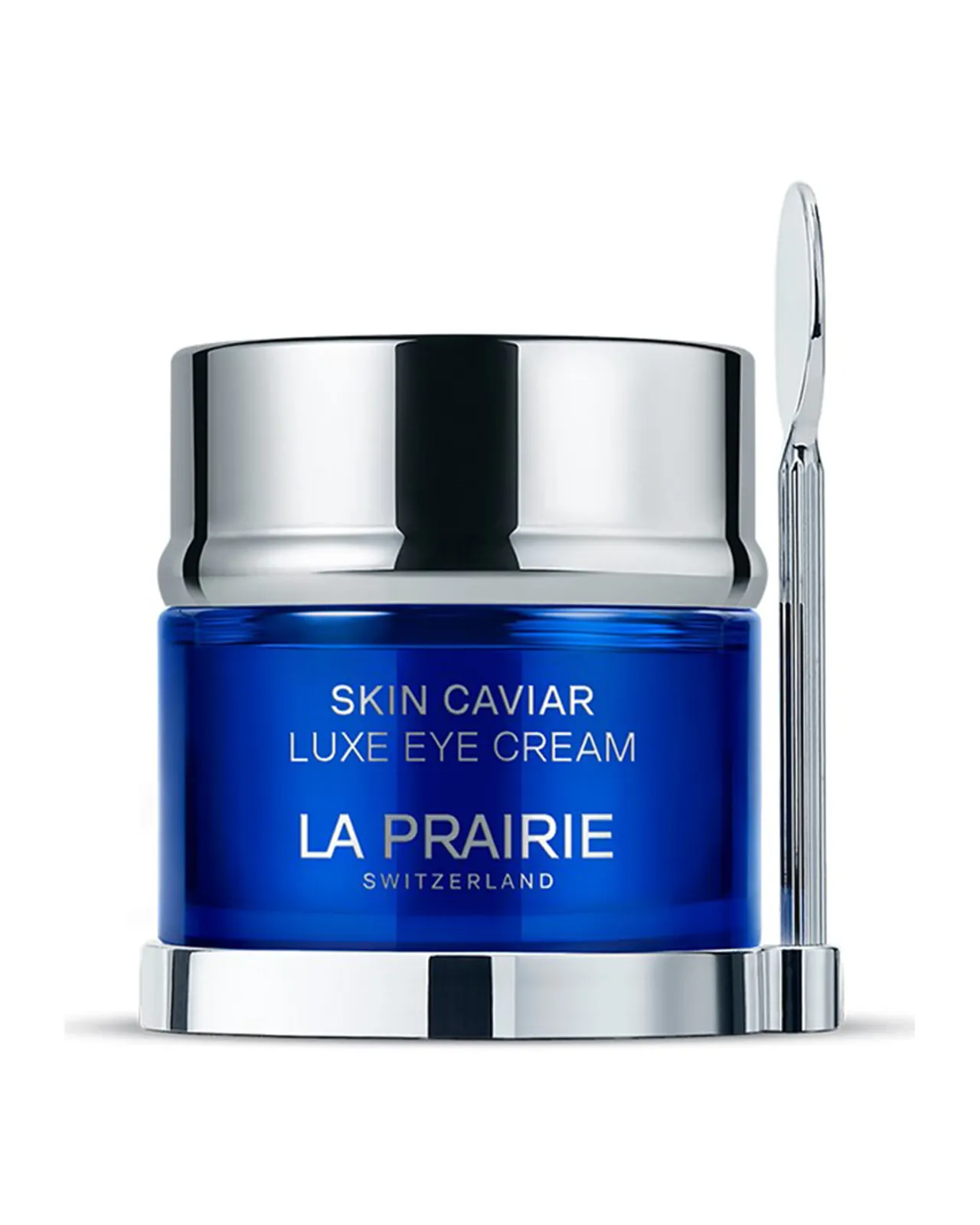 ラ・プレリーscラックスクリームNとアイクリームNサンプル SC ラックス アイクリーム N 20ml | Matsuya Ginza