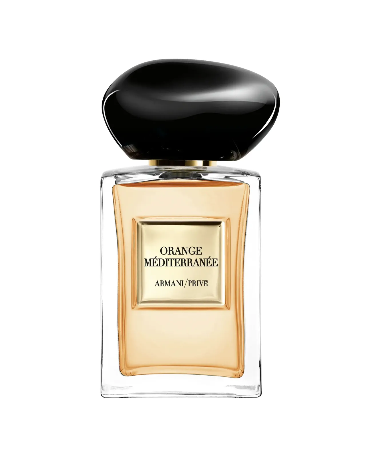 アルマーニ プリヴェ オランジュ メディテラネ 50ml | Matsuya Ginza