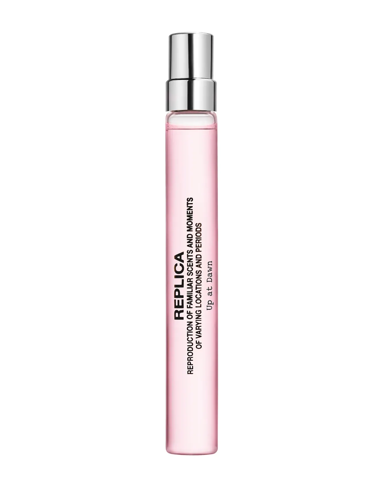 レプリカ オードトワレ アップ アット ドーン 10ml | Matsuya Ginza
