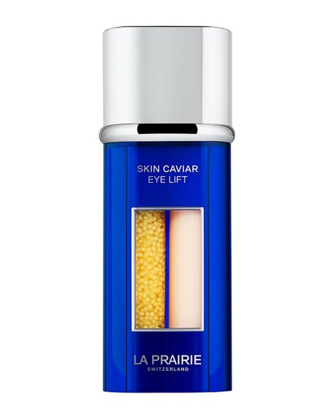 SC アイコンセントレート 20ml | Matsuya Ginza