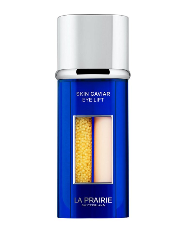 LA PRAIRIE コスメ＆ビューティー 商品一覧 | Matsuya Ginza