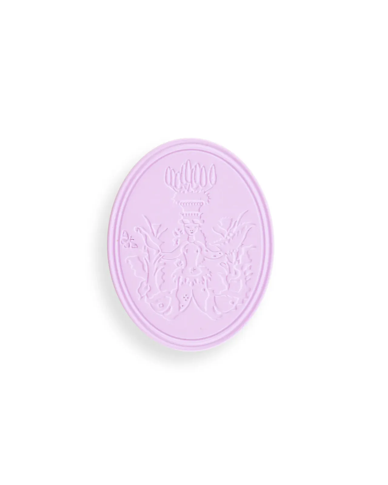 フィオーリ ディ カプリ solid perfume 3ml | Matsuya Ginza