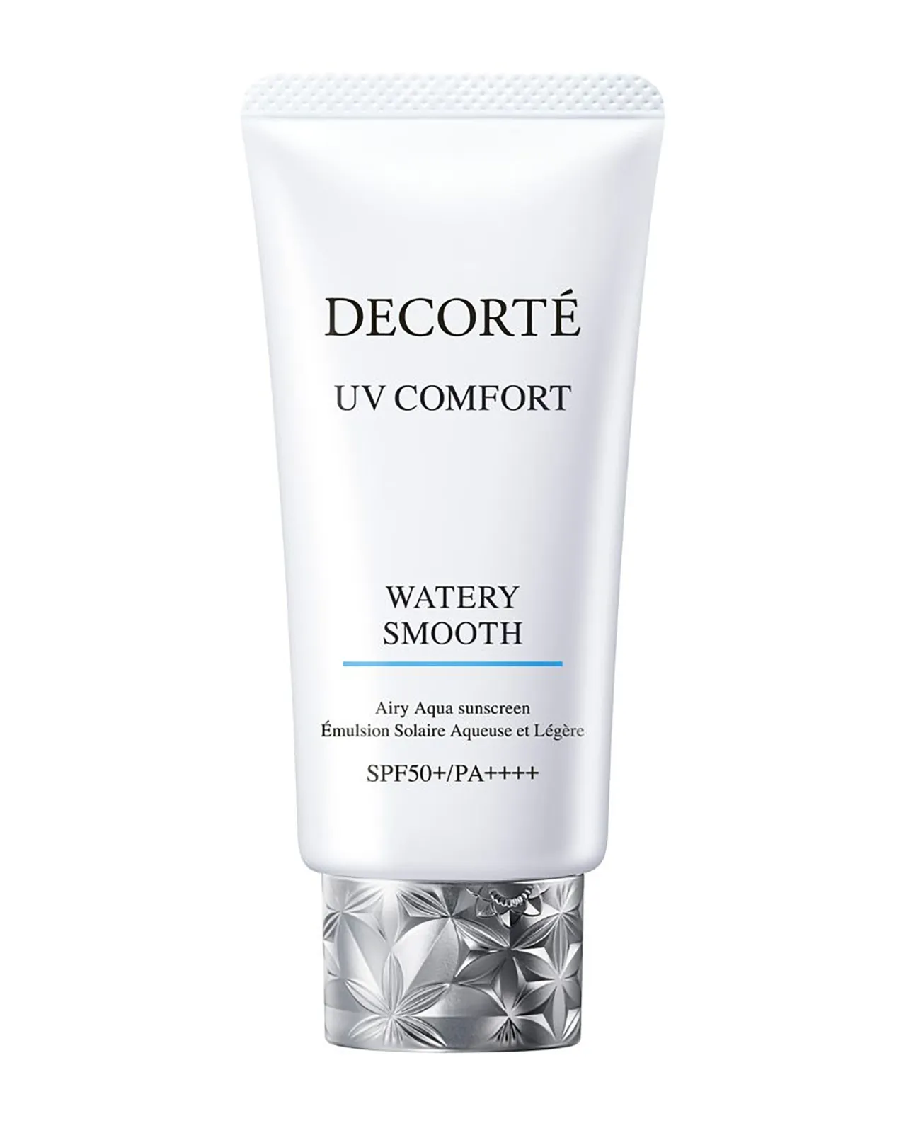 COSME DECORTE 　EternalBloom Cosme Decorte Holiday 2025 Eternal Bloom Collection Set Limited | eBay